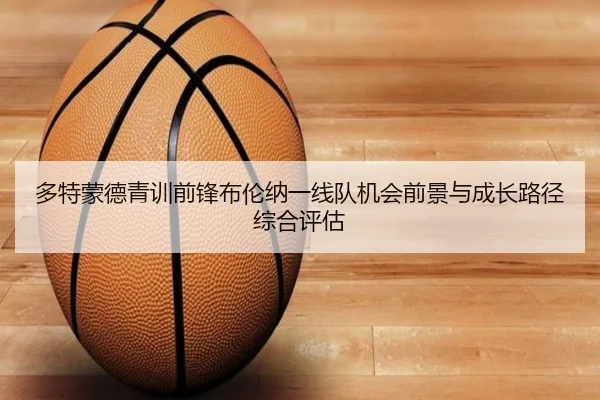 多特蒙德青训前锋布伦纳一线队机会前景与成长路径综合评估